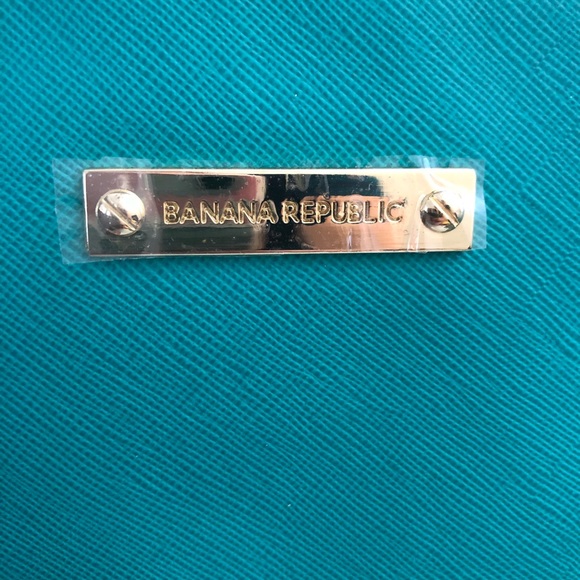 Small two tone shoulder purse - Picture 5 of 7